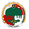 dekopinjawatengah.id